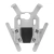 STARTRC Foldable Landing Gear for DJI Lito / X1 Drones on internet
