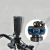 STARTRC Universal Motorcycle/Bicycle Mount for Action Cameras on internet