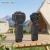 Sunnylife Protective Case for DJI Osmo Pocket 4P Camera on internet