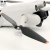 Tornillos Originales de hélices para Drone DJI Mini 4 Pro (paquete de 3) en internet