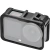 STARTRC Protective Cage for DJI Osmo Action 6 Camera on internet