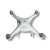 DJI Phantom 4 Pro V1 RATING: 8/10 on internet