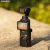 Adaptador plegable de doble gancho Sunnylife para Osmo Pocket 3 - tienda online