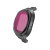 Filtro VND3-7 STARTRC para Drone DJI Mini 5 Pro - tienda online