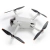 Sunnylife Propeller Set for DJI Mini 3/ 4 Pro Drones on internet