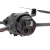 Filtro Grande Angular STARTRC para Drone DJI Mavic 4 Pro na internet