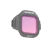 Sunnylife ND Filter Set (8, 16, 32, 64) for DJI Mini 5 Pro Drone - TODOPARATUDRONE 