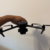 DJI Mavic 3 Pro Fly more combo CALIFICACION: 10/10 en internet