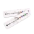 Magnetic screw base 140*35mm 2UUL ST93 on internet