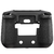 Funda protectora STARTRC de silicona para DJI RC