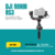 Reserva tu DJI Ronin RS3