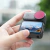 Filtros individuales ND Sunnylife para cámara DJI Osmo Nano - comprar online