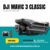 Reserva tu DJI Mavic 3 Classic - comprar online