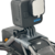 Holder de GoPro Mini para DJI Avata - tienda online