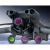 Set de Filtros STARTRC para Drone DJI Mini 5 Pro CPL ND16 ND64 - TODOPARATUDRONE 