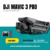 Reserva tu DJI Mavic 3 Pro - comprar online