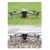 Tren de aterrizaje Sunnylife para Drone DJI Air 3S/Air 3 - tienda online