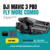 Reserva tu DJI Mavic 3 Pro Fly more combo - comprar online