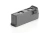 Bateria Individual DJI Avata 2