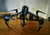 DJI Inspire 2 + 2 controllers + 6 batteries RATING: 9/10 - buy online