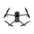 Reserva tu DJI Air 3s + RCN3 - tienda online