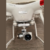 Imagen de DJI Phantom 3 Standard CALIFICACION: 10/10