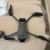 DJI Mavic 3 Pro Fly more combo CALIFICACION: 10/10 - TODOPARATUDRONE 