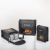 Bolsa Ignifuga Sunnylife para Drones DJI Neo/ Neo 2