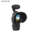 Protector parasol Sunnylife para DJI Osmo Pocket 3 - comprar online