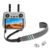 STARTRC Neck Strap for DJI RC/ DJI RC 2/ DJI RC Pro/ DJI RC Plus on internet