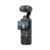 Reserva tu DJI Osmo Pocket 3 Creator Combo - TODOPARATUDRONE 