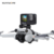 Holder universal Sunnylife para DJI Mini 3 Pro - TODOPARATUDRONE 