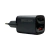 Cargador Recci de 30w PD3.0 USB A + USB C - TODOPARATUDRONE 