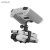 Holder Sunnylife for Mini 3 Pro (RC-N1, RC) on internet