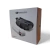 DJI Goggles 2 + Motion Controller RATING: 10/10 - TODOPARATUDRONE 