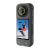 Protector de lente doble STARTRC para Insta360 X3 - comprar online