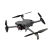 Set de Filtros STARTRC para Drone DJI Mini 5 Pro (UV/ CPL/ ND16/ ND64/ Natural Night/ Black Mist) - comprar online