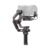 Reserva tu DJI Ronin RS3 Pro Combo - tienda online