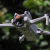 Sunnylife Filter Set for DJI Mini 4 Pro NDPL (8, 16, 32, 64) Drone - TODOPARATUDRONE 