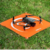 STARTRC Landing Pad de 55*55 para drones - TODOPARATUDRONE 