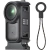 Jaula protectora de montaje STARTRC para cámara DJI Osmo Nano - TODOPARATUDRONE 