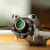 Image of Sunnylife MCUV, CPL, ND32, ND64 Filter Set for DJI Mini 5 Pro Drone