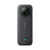 Reserva tu Insta360 X4 Creator Combo