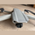 DJI Mavic Air 2 CALIFICACION: 8/10 - tienda online