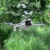 STARTRC Foldable Landing Gear for DJI Lito / X1 Drones - TODOPARATUDRONE 