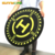 Image of 70cm Sunnylife LED Landing Pad