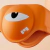 Protector de lentes STARTRC para cámara DJI Osmo 360 - tienda online