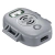 STARTRC Alarm System for DJI Neo Drone - TODOPARATUDRONE 