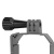Universal Holder Sunnylife for DJI Mini 4 Pro Drone, includes gift light - TODOPARATUDRONE 