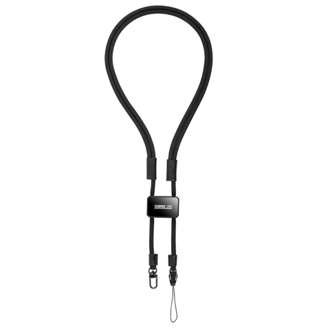 STARTRC Camera Strap for DJI Pocket 3 AVATA 2 RC Motion 3 FPV Remote Pocket 3